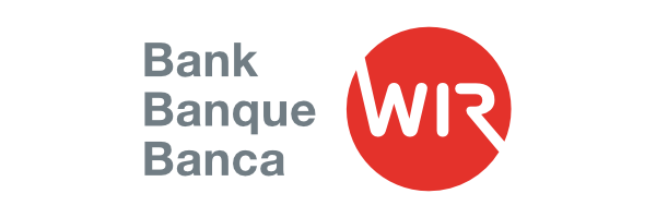 WIR